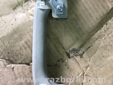 ФОТО Ручка Салона задняя для Subaru Legacy IV BL/BP (03-09) Київ