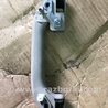 ФОТО Ручка Салона задняя для Subaru Legacy IV BL/BP (03-09) Київ