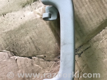 ФОТО Ручка Салона задняя для Subaru Legacy IV BL/BP (03-09) Київ