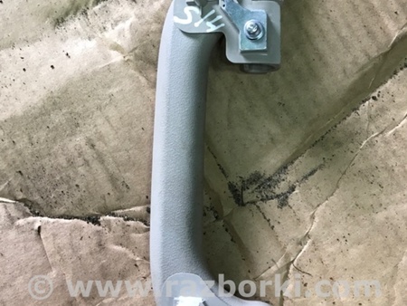 ФОТО Ручка Салона задняя для Subaru Legacy IV BL/BP (03-09) Київ