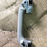 ФОТО Ручка Салона задняя для Subaru Legacy IV BL/BP (03-09) Київ