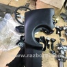 ФОТО Кожух рулевой колонки для Subaru Legacy IV BL/BP (03-09) Київ
