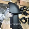ФОТО Кожух рулевой колонки для Subaru Legacy IV BL/BP (03-09) Київ