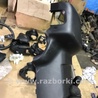 ФОТО Кожух рулевой колонки для Subaru Legacy IV BL/BP (03-09) Київ