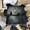 ФОТО Кожух рулевой колонки для Subaru Legacy IV BL/BP (03-09) Київ