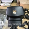 ФОТО Кожух рулевой колонки для Subaru Legacy IV BL/BP (03-09) Київ
