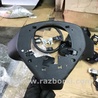 Кожух рулевой колонки Subaru Legacy IV BL/BP (03-09)