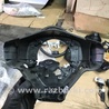 ФОТО Кожух рулевой колонки для Subaru Legacy IV BL/BP (03-09) Київ