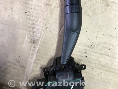 ФОТО Подрулевой переключатель правый для Subaru Legacy IV BL/BP (03-09) Київ