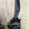 ФОТО Подрулевой переключатель правый для Subaru Legacy IV BL/BP (03-09) Київ
