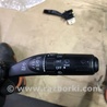 ФОТО Подрулевой переключатель правый для Subaru Legacy IV BL/BP (03-09) Київ