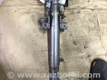 ФОТО Рулевая колонка для Subaru Legacy IV BL/BP (03-09) Київ