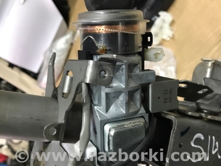ФОТО Замок зажигания для Subaru Legacy IV BL/BP (03-09) Київ