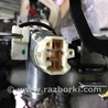 ФОТО Замок зажигания для Subaru Legacy IV BL/BP (03-09) Київ