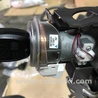 ФОТО Замок зажигания для Subaru Legacy IV BL/BP (03-09) Київ