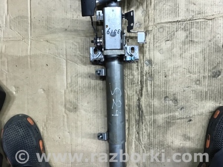 ФОТО Рулевая колонка для Subaru Legacy IV BL/BP (03-09) Київ