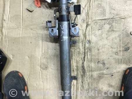 ФОТО Рулевая колонка для Subaru Legacy IV BL/BP (03-09) Київ