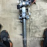 Рулевая колонка Subaru Legacy IV BL/BP (03-09)