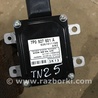 ФОТО Блок управления для Porsche Cayenne Type 958 (10-18) Киев