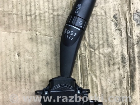 ФОТО Подрулевой переключатель правый для Subaru Legacy IV BL/BP (03-09) Київ