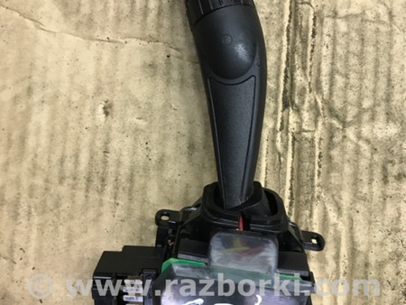 ФОТО Подрулевой переключатель правый для Subaru Legacy IV BL/BP (03-09) Київ