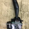 ФОТО Подрулевой переключатель правый для Subaru Legacy IV BL/BP (03-09) Київ