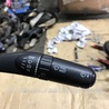 ФОТО Подрулевой переключатель правый для Subaru Legacy IV BL/BP (03-09) Київ