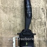 Подрулевой переключатель левый Subaru Legacy IV BL/BP (03-09)