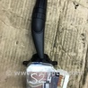ФОТО Подрулевой переключатель левый для Subaru Legacy IV BL/BP (03-09) Київ