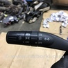 ФОТО Подрулевой переключатель левый для Subaru Legacy IV BL/BP (03-09) Київ