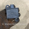 ФОТО Блок управления для Porsche Cayenne Type 958 (10-18) Киев