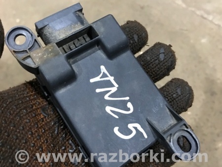 ФОТО Блок управления для Porsche Cayenne Type 958 (10-18) Киев