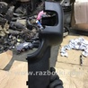ФОТО Кожух рулевой колонки для Subaru Legacy IV BL/BP (03-09) Київ