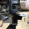 ФОТО Кожух рулевой колонки для Subaru Legacy IV BL/BP (03-09) Київ