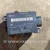 ФОТО Блок управления для Porsche Cayenne Type 958 (10-18) Киев