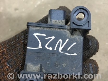 ФОТО Блок управления для Porsche Cayenne Type 958 (10-18) Киев
