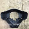 ФОТО Кожух рулевой колонки для Subaru Legacy IV BL/BP (03-09) Київ
