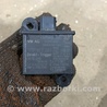 ФОТО Блок управления для Porsche Cayenne Type 958 (10-18) Киев