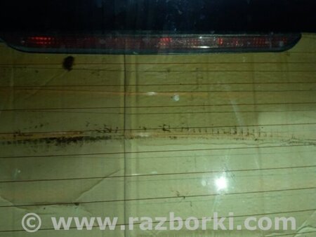 ФОТО Стоп-сигнал задний для Subaru Forester SG S11 (02-08) Київ