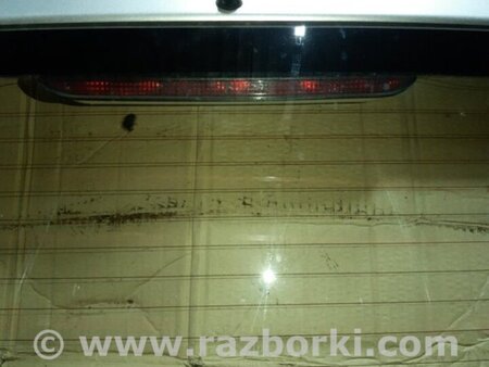 ФОТО Стоп-сигнал задний для Subaru Forester SG S11 (02-08) Київ