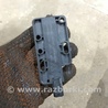 ФОТО Антенна для Porsche Cayenne Type 958 (10-18) Киев