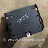ФОТО Кронштейн для Porsche Cayenne Type 958 (10-18) Киев