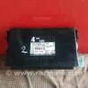 Блок управления комфортом Subaru Impreza III GE GH (07-14)