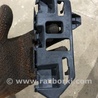 ФОТО Кронштейн для Porsche Cayenne Type 958 (10-18) Киев