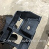 ФОТО Кронштейн для Porsche Cayenne Type 958 (10-18) Киев