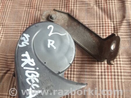 ФОТО Клаксон правый для Subaru Tribeca B9 (05-08) Київ