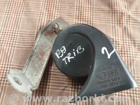 ФОТО Клаксон левый для Subaru Tribeca B9 (05-08) Київ