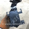 ФОТО Кронштейн для Porsche Cayenne Type 958 (10-18) Киев