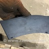 ФОТО Пластик для Porsche Cayenne Type 958 (10-18) Киев