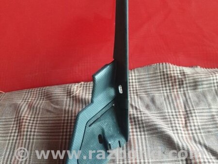 ФОТО Заглушка левая для Subaru Tribeca B9 (05-08) Київ